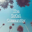 The SoCal Community 18+
