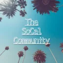 The SoCal Community 18+