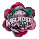 [ML:RP] Civilians & Factions