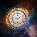 ⦇Ｃｈｒｏｎｏ⦈