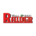 Wall $treet Raider Discord server icon