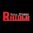 Wall $treet Raider