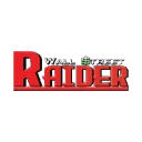 Wall $treet Raider