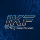 𝙄𝙆𝙁 𝙆𝙖𝙧𝙩𝙞𝙣𝙜 𝙎𝙞𝙢𝙪𝙡𝙖𝙩𝙞𝙤𝙣𝙨 | 𝙉𝙚𝙬 𝙂𝙖𝙢𝙚!!! |