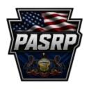 ERLC | PRE | Pennsylvania State Discord Server Icon