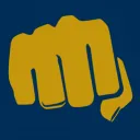 Bullworth.org