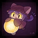 noxygalaxy | MC