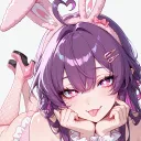 𝐊𝐀𝐅𝐊𝐀'𝐒 𝐌𝐔𝐓𝐓 𝐊𝐄𝐍𝐍𝐄𝐋