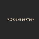 Michigan Beatbox Community