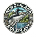 New Zealand Roleplay