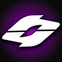 CarX Community and Team HYPERformance