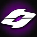 CarX Community and Team HYPERformance