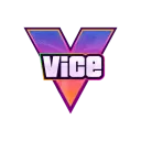 VICE PROJECT