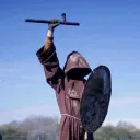 Mud Wizard