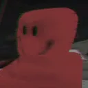 𝙵𝚘𝚘𝚜𝚊𝚔𝚎𝚑! (Forsaken Server)