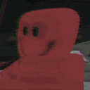 𝙵𝚘𝚘𝚜𝚊𝚔𝚎𝚑! (Forsaken Server) Discord server icon