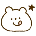 humbuns' art club