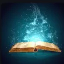 ✨ ᴍᴀɢɪᴄ ʟᴀɴᴅ ✨