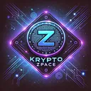 Krypto Zpace