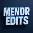 Menor Edit's