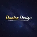 DANTAS DESIGN