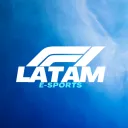 F1 Latam E-Sports
