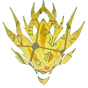ARCANE: MGUI