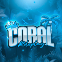 discord.gg/coralroleplay