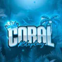discord.gg/coralroleplay