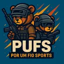 P.U.F.S
