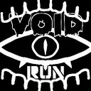 Monolith Studios 공식 디스코드