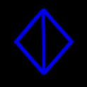 ⌜👁⌟ —﹕THE V01D.