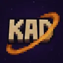 Kingdoms After Dark