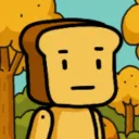 Bread Worlds
