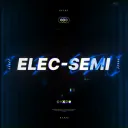 ELEC - SEMI  KMITL Discord server icon