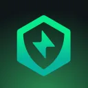 OPCases
