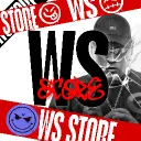 WS Forn #500