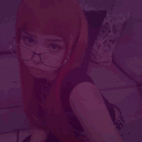 💜 Oblivion Club ● SOCIAL...