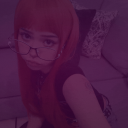 Discovery icon for 💜 𝑂𝑏𝑙𝑖𝑣𝑖𝑜𝑛 𝐶𝑙𝑢𝑏   ●  SOCIAL  ●  E-GIRLS   ●  ANIME  ● NSFW   ●  VC  ●  GIVEAWAYS Discord server