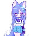 𝑲yoko