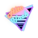 La Uachoneta