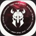 One True Army Content Discord
