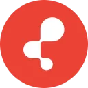 Connectome’s Community