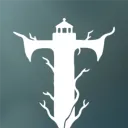 Lighthouse Of The Souls (LOTS)