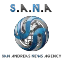 SANA DEPARTEMENT RAVENS