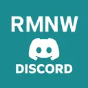 RMNW 再生医療ネットワーク
