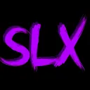 SLX