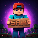 SAM_OP ARENA