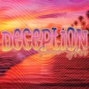 Deception