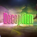 Deception